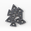 China Wholesale Threading tools Tungsten Carbide Turning Machining lathe carbide cutting tools For Lathe Tool