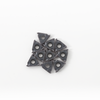 2023 hot selling Tungsten Carbide Turning Machining threading CncTurning Inserts Cutting Tool For Lathe Tool Threading tools