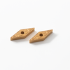 Insert VNMG1604/08 Carbide Turning Inserts Universal steel