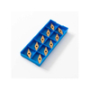 Hot Selling Product VNMG160404 Medium Processing Steel Cnc Turning Tool Turning Inserts Cnc Lathe Tool