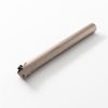 Factory Wholesale High Quality Cnc Machinery Parts Turning Tool Holders Internal Holders
