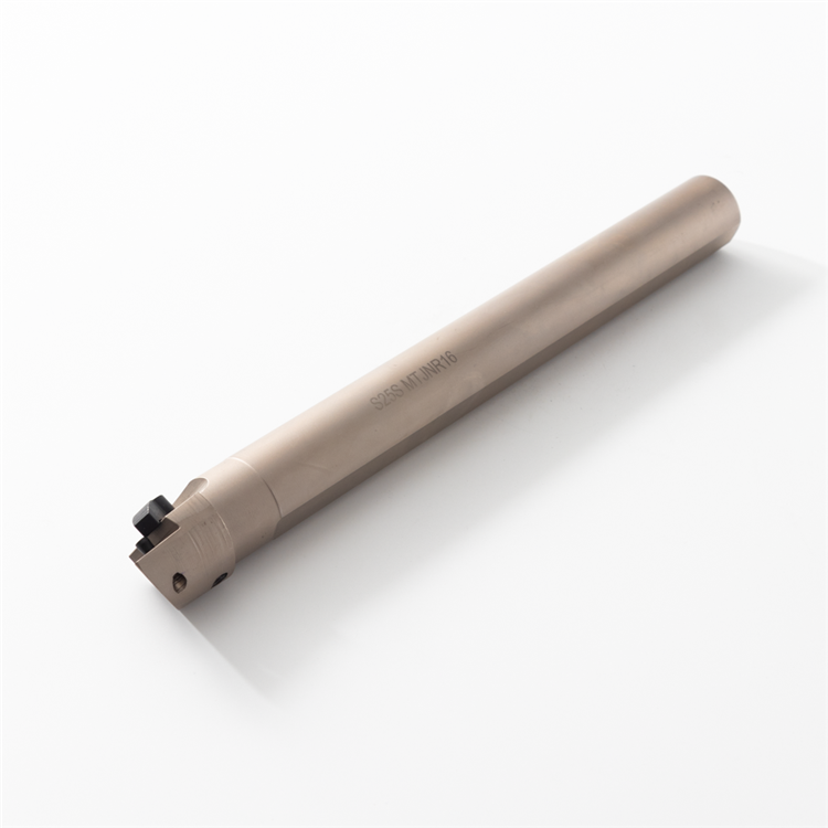 Factory Wholesale High Quality Cnc Machinery Parts Turning Tool Holders Internal Holders