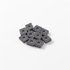 Hot New Products CNMG120408 Carbide Turning Inserts for Lathe Machine