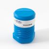 Best Selling Wholesale Quality TPC316 Turning Tool Holders Hard Alloy Internal Holders with Coolant