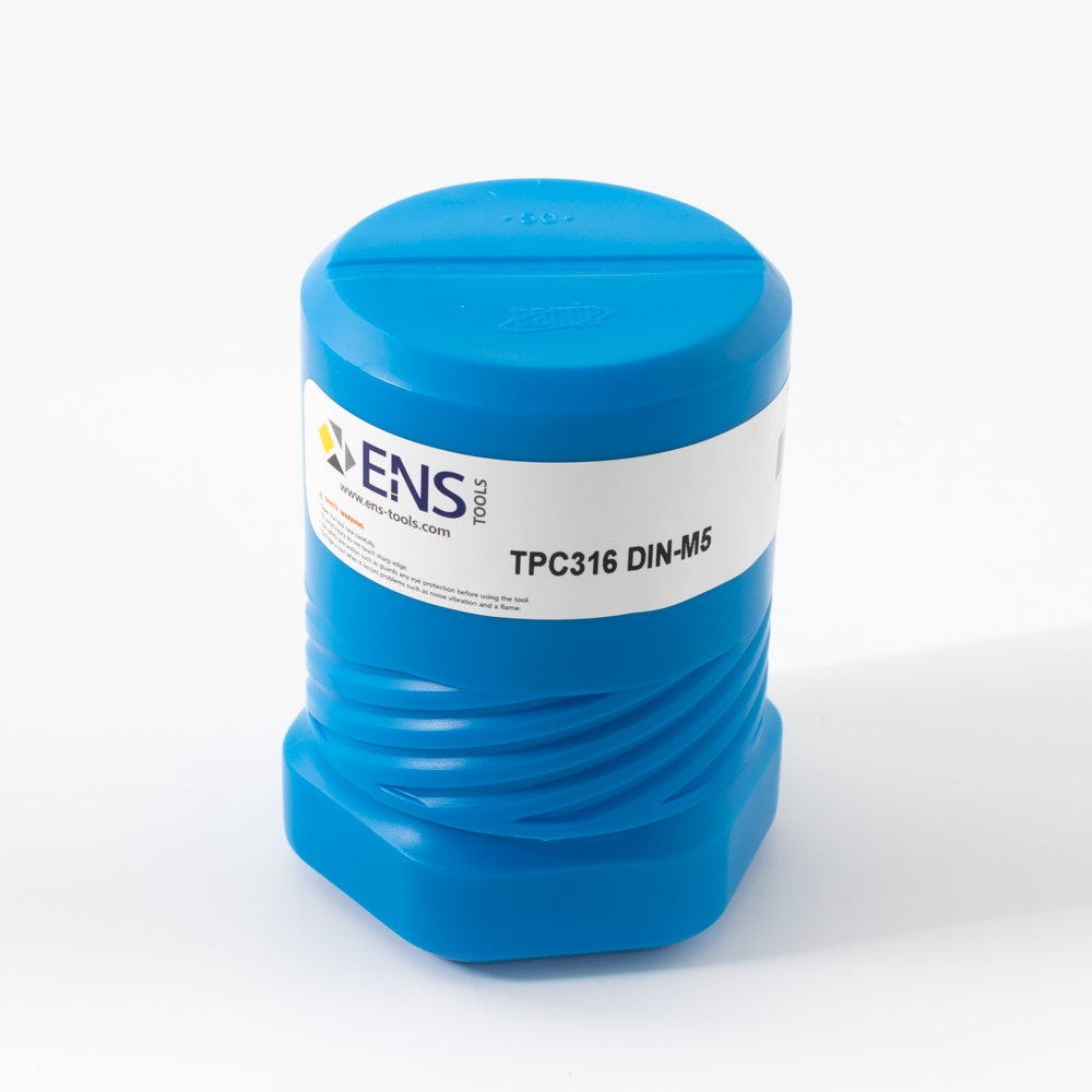 Best Selling Wholesale Quality TPC316 Turning Tool Holders Hard Alloy Internal Holders with Coolant