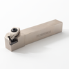 Customized Hard Alloy Cutting Tools External Cnc Turning Tool Holder For Cnc Lathe