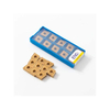 Hot New Products Medium Processing Tungsten Carbide Turning Insert for Lathe Tool