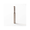 New Arrival Cnc Carbide Insert Hard Alloy Machining Turning Tool Holders with Coolant