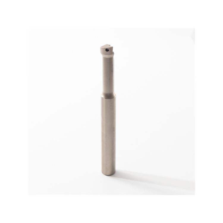 New Arrival Cnc Carbide Insert Hard Alloy Machining Turning Tool Holders with Coolant