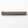 Factory Supply External Cnc Tools Hard Alloy Stainless Steel Cast Iron Grooving Holder for Grooving Machining