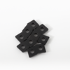 New popular carbide turning inserts CVD turning tools lathe carbide cutting tools for Turning Machining