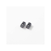 Top Manufacturer Stainless Steel Cast Iron High Feed Milling Cutter Face Milling Insert