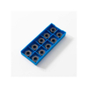 Best Quality Semi-finishing Tungsten Carbide Insert Milling Face Milling Insert