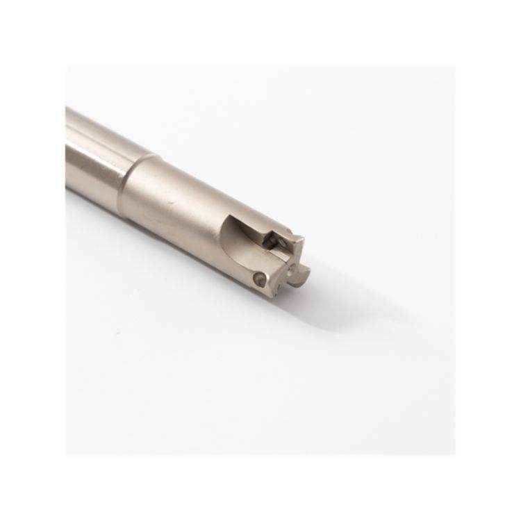 Factory Wholesale Hard Alloy Turning Tool Holders Cnc Tools Milling Cutter Holder