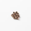 Top Quality New Design Cnc Machine Tool Fast Feed Milling Face Milling Insert
