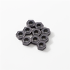 2022 New Product Wholesale Milling Tool Factory Carbide Inserts Cnc Machine Tool