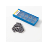 Hot New Products Cnc Blade Turning Insert TNMG160404 Stainless Steel Turning Insert