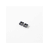 Top Quality CCMT09T304-EF-ES4125 Finishing Turning Machining Tool Carbide Inserts Turning Tool Steel Parts for lathe tool