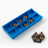 Factory offer high performance turning insert carbide inserts turning tool lathe carbide cutting tools for Turning Machining