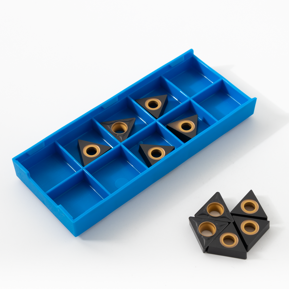 Factory offer high performance turning insert carbide inserts turning tool lathe carbide cutting tools for Turning Machining