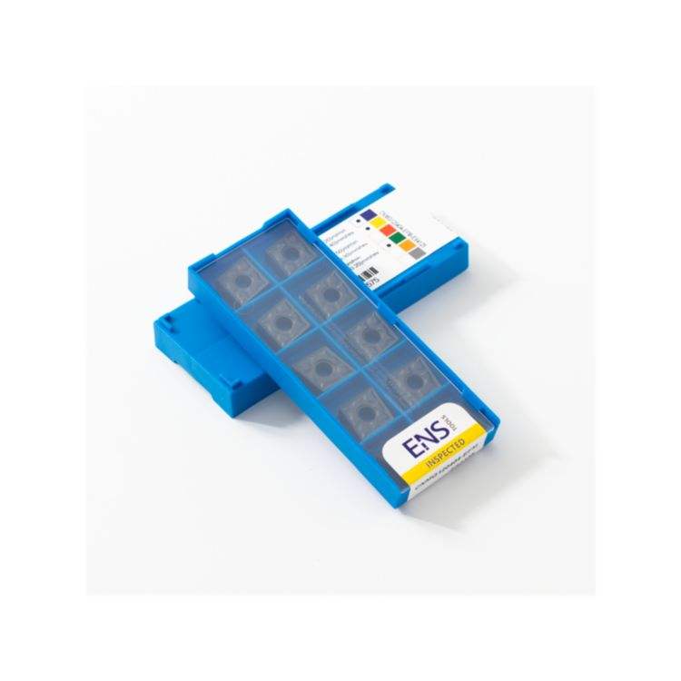 Factory Wholesale CNMG120404 Carbide Negative Inserts Turning Insert for Lathe Tool