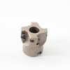 In Stock BAP400R-050-4T cnc machine tool Milling Cutter Cast Iron machine tools accessories milling for Milling
