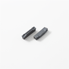 Professional Cnc Tools Supplier Semi-finishing Tungsten Carbide Inserts for Grooving