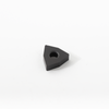 High Quality Popular Products carbide turning inserts carbide inserts lathe turning tool forTurning Machining