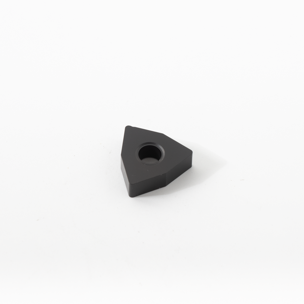 High Quality Popular Products carbide turning inserts carbide inserts lathe turning tool forTurning Machining