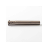 Low Price Brand New Cnc Machine Tools Holder Grooving Holder External Cnc Tools