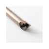 Factory Direct Supply Cnc Machinery Parts Stainless Steel Cast Iron Internal Turning Tool Internal Holders