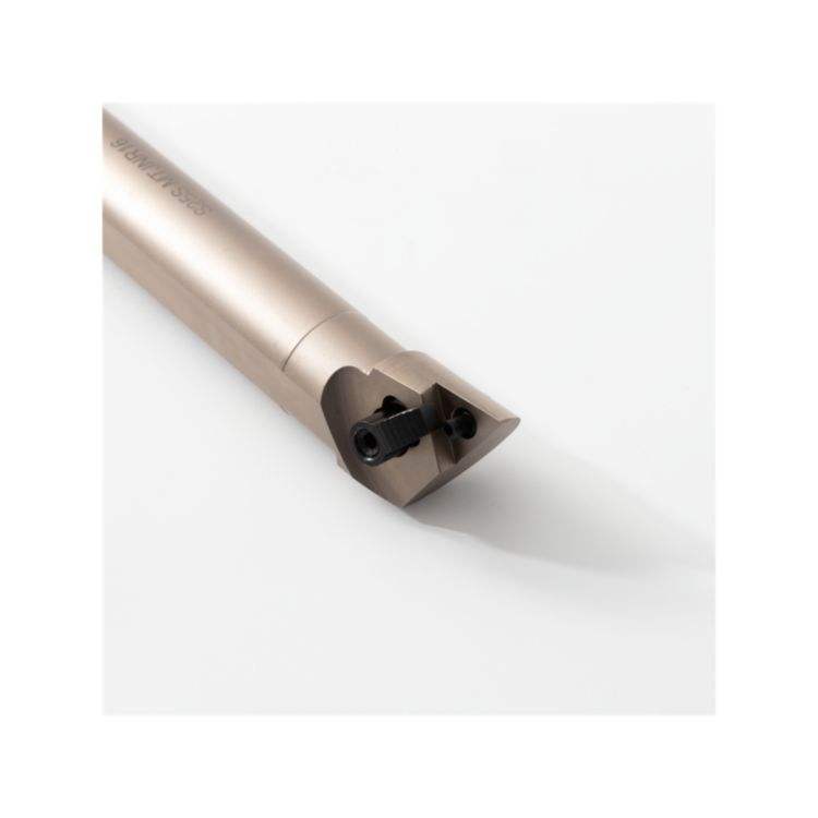 Factory Direct Supply Cnc Machinery Parts Stainless Steel Cast Iron Internal Turning Tool Internal Holders