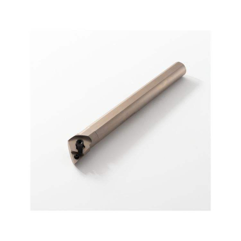 Factory Direct Supply Cnc Machinery Parts Stainless Steel Cast Iron Internal Turning Tool Internal Holders