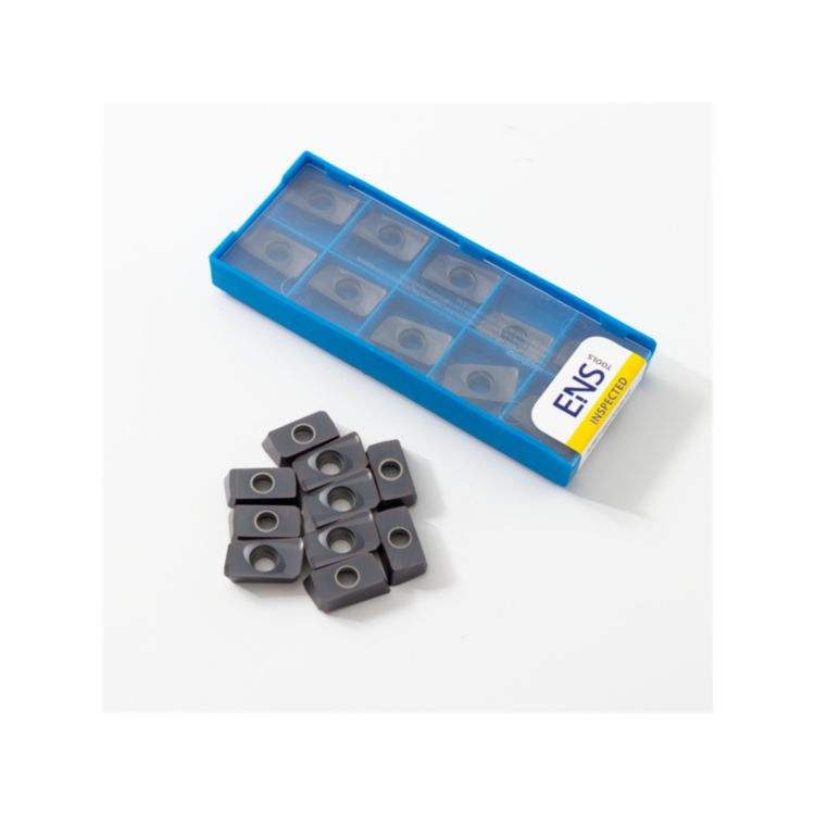 Factory Directly Sell Rough Semi-finish Carbide Inserts Cutter for Lathe Tool