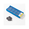 Top Selling Rough Semi-finish Stainless Steel Cast Iron Insert for Lathe Tool