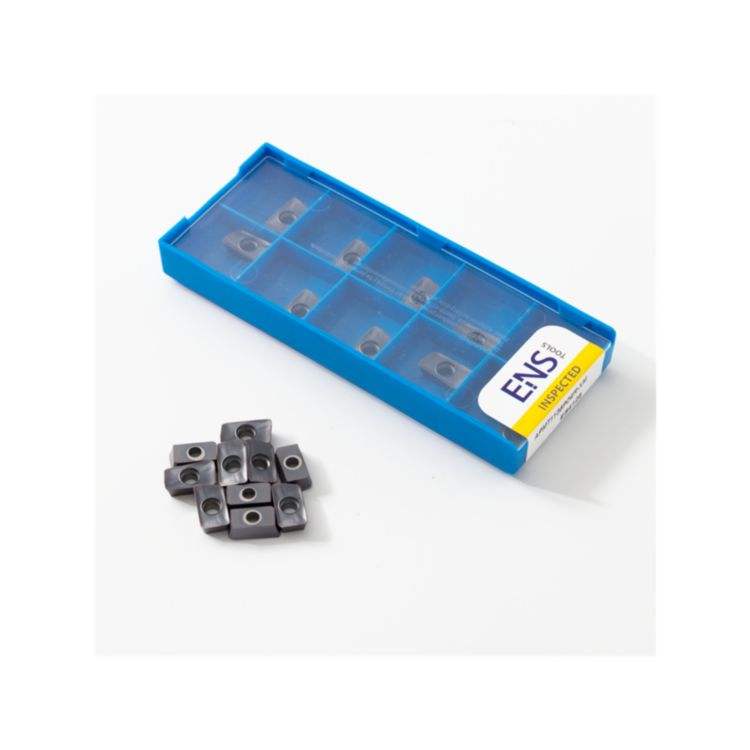 Top Selling Rough Semi-finish Stainless Steel Cast Iron Insert for Lathe Tool