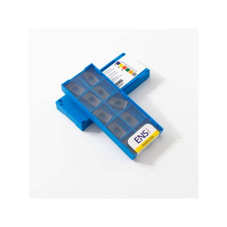 Top Manufacturer Rough Semi-finish Cnc Carbide Inserts Cutting Tool Milling Cutter for Lathe Tool