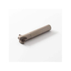 Most Popular Cnc Lathe Turning Tools Chamfer Cutter Turning Tool Holders