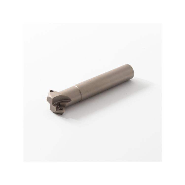 Most Popular Cnc Lathe Turning Tools Chamfer Cutter Turning Tool Holders