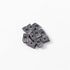 Super Quality Milling Tool Factory Cnc Machine Tool APMT1135PDER Black Carbide Inserts carbide inserts lathe turning tool