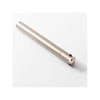 Long Life High Quality Machining Hard Alloy Internal Turning Tool S20R-MWLNR06 for Lathe Machine