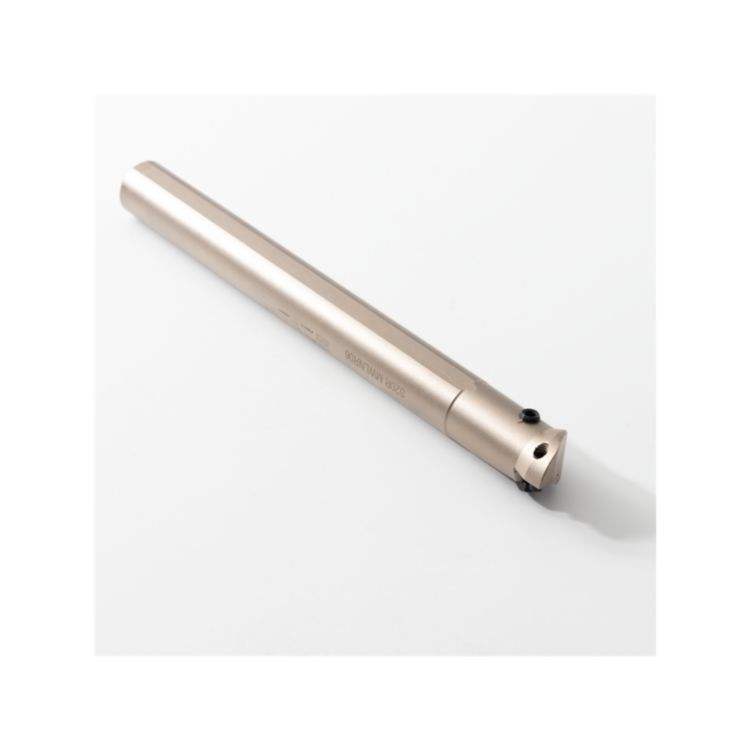 Long Life High Quality Machining Hard Alloy Internal Turning Tool S20R-MWLNR06 for Lathe Machine