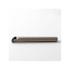 Long Life High Quality Machining Hard Alloy Internal Turning Tool S20R-MWLNR06 for Lathe Machine