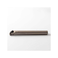 Long Life High Quality Machining Hard Alloy Internal Turning Tool S20R-MWLNR06 for Lathe Machine