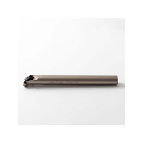 Long Life High Quality Machining Hard Alloy Internal Turning Tool S20R-MWLNR06 for Lathe Machine