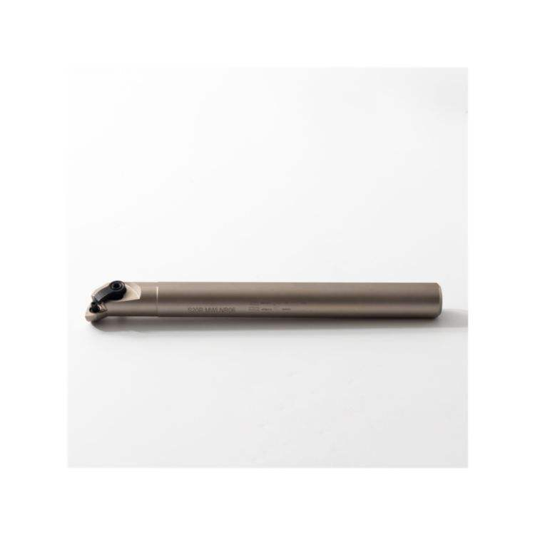 Long Life High Quality Machining Hard Alloy Internal Turning Tool S20R-MWLNR06 for Lathe Machine