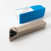 Factory direct sale ENS WTJNR2525M16 HRC45 Hard Alloy Cnc Machining Tool external turning tools For Cast Iron Steel