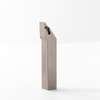 Anti-Vibration And Durable Hard Alloy Cnc Cutting Tools External Turning Tool Holder