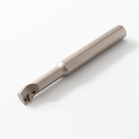 Excellent quality Internal Holders Cnc Carbide Insert Hard Alloy Machining Turning Tool Holders with Coolant