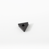 ENS cnc turning inserts TNMG160412 carbide inserts lathe turning tool forTurning Machining